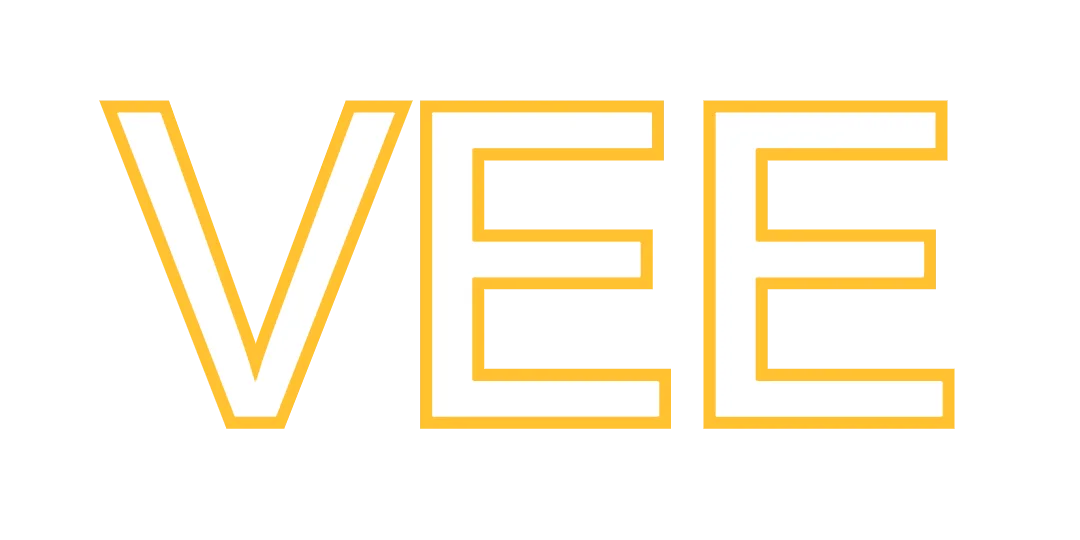 VEE Store